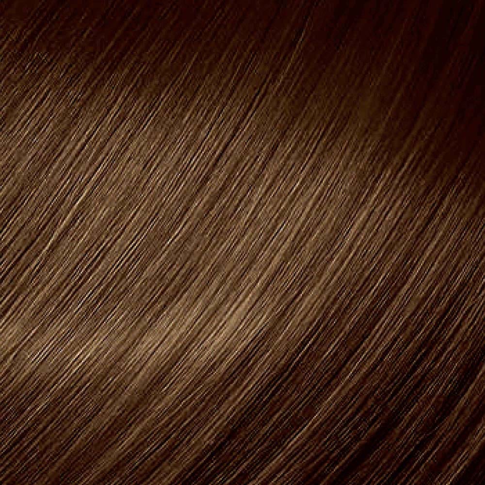 12118635-Farbe-7/0 Mittelblond