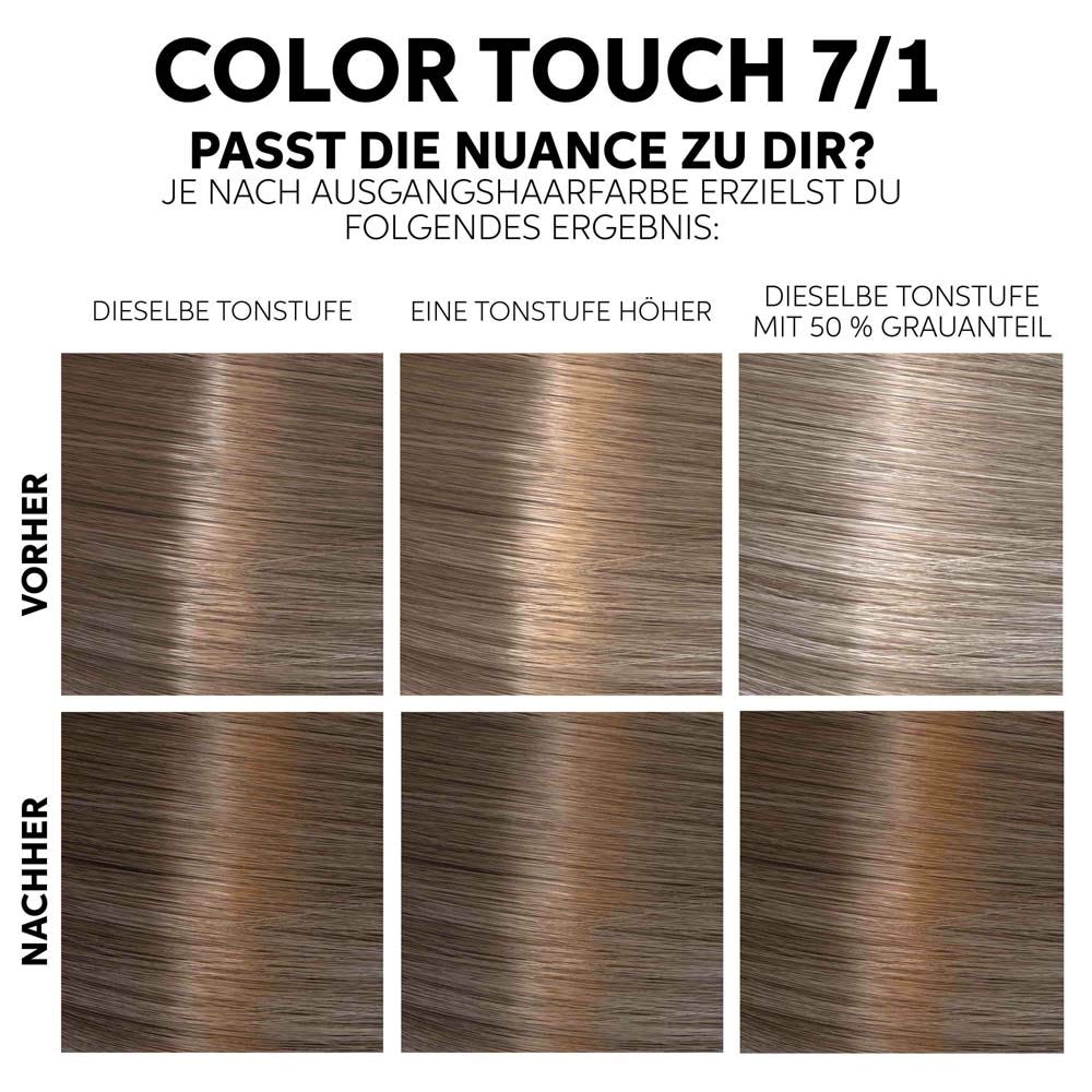 12118636-Farbe-7/1 medium asch-blond