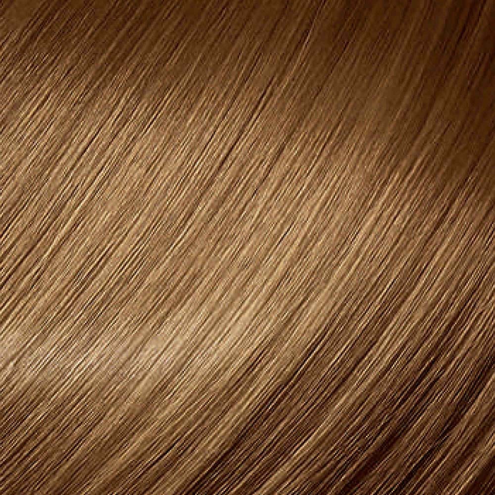 12118637-Farbe-8/0 Hellblond