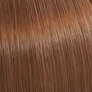 12118642-Farbe-7/42 mittelblond rot-matt