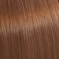 7/42 mittelblond rot-matt