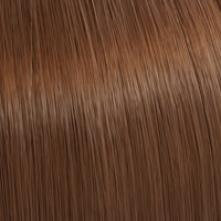 7/75 mittelblond braun-mahagoni