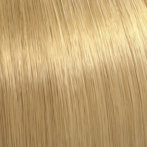 9/37 lichtblond gold-braun