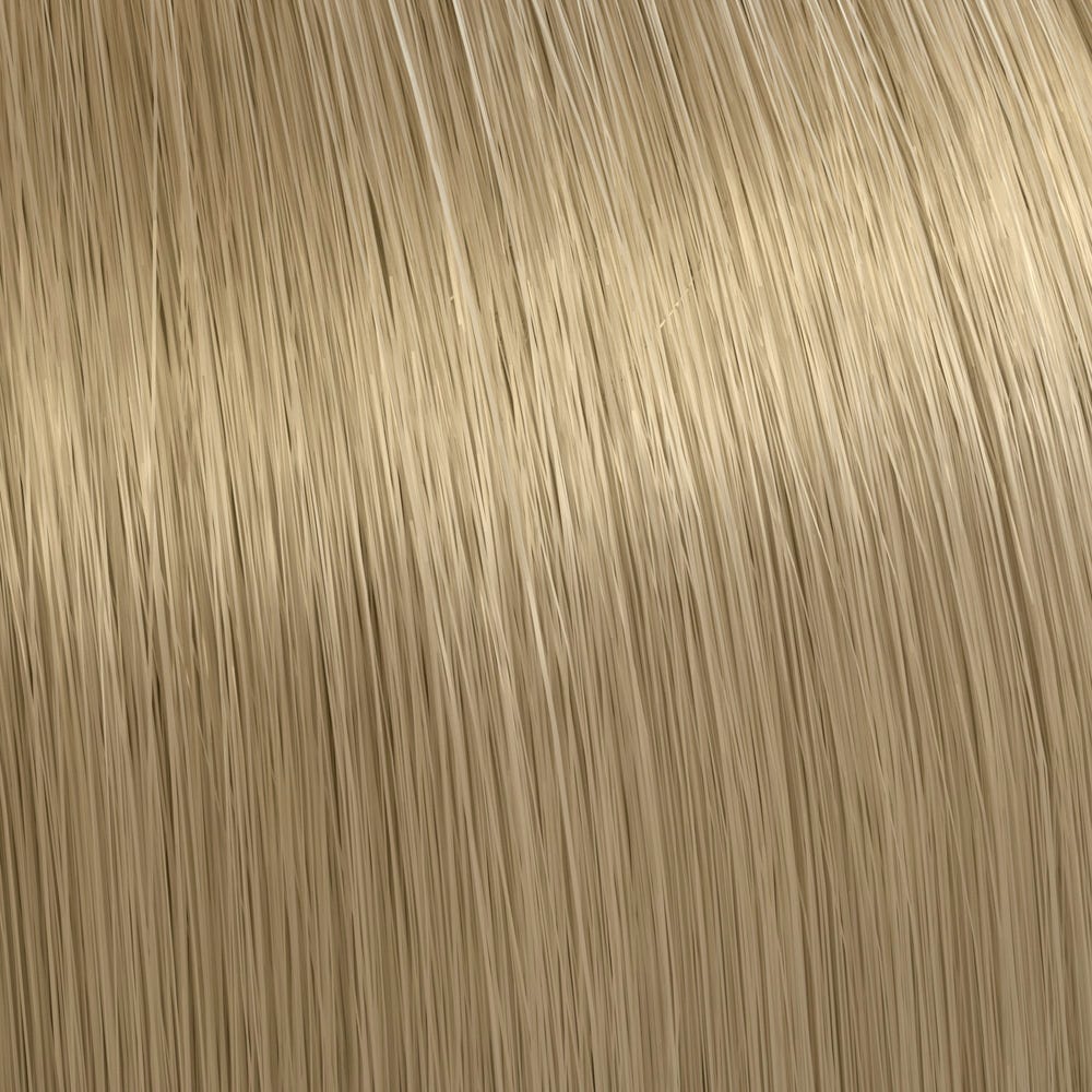 12118645-Farbe-8/36 hellblond gold-violett