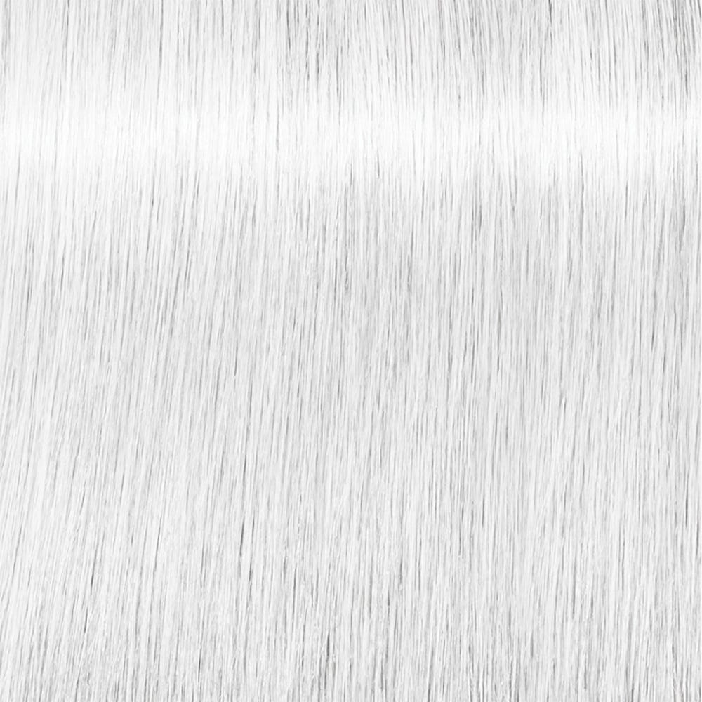 12118669-Menge-500 ml