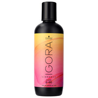 500 ml