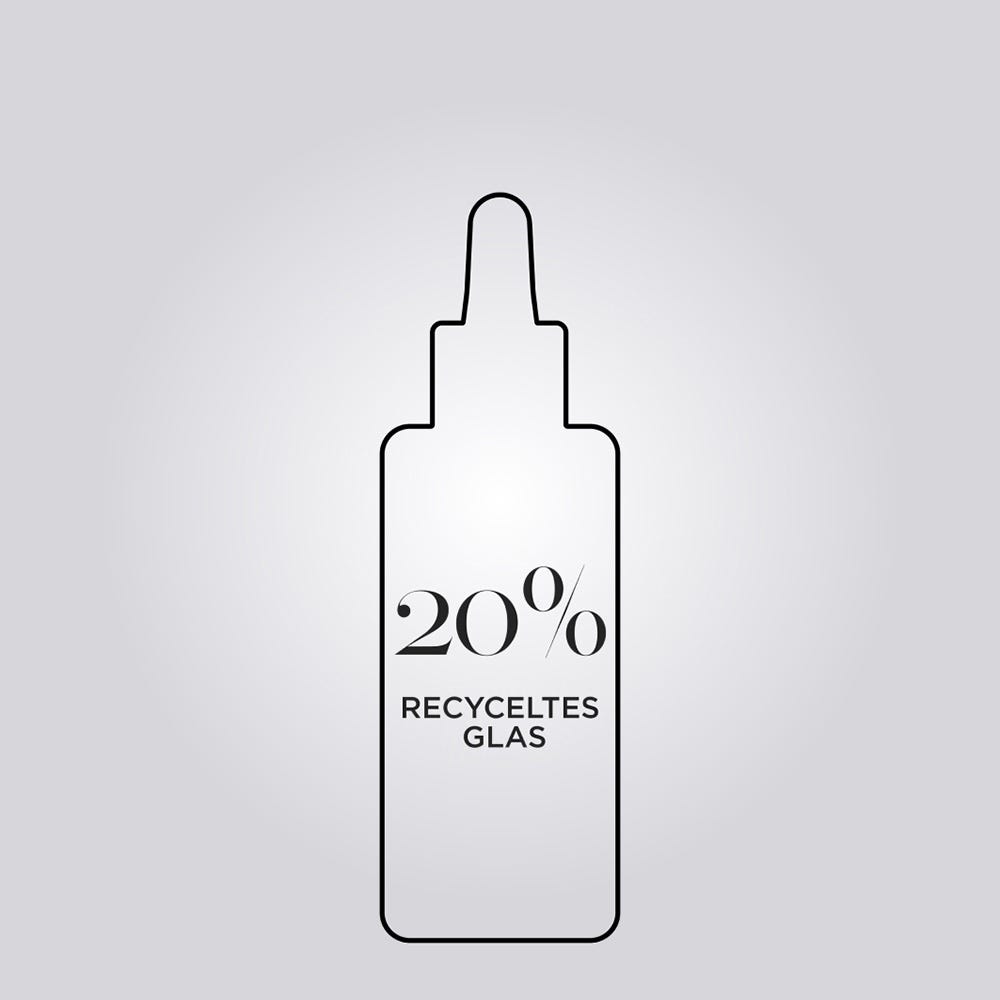 Kérastase Première Huile Gloss Réparatrice 30 ml