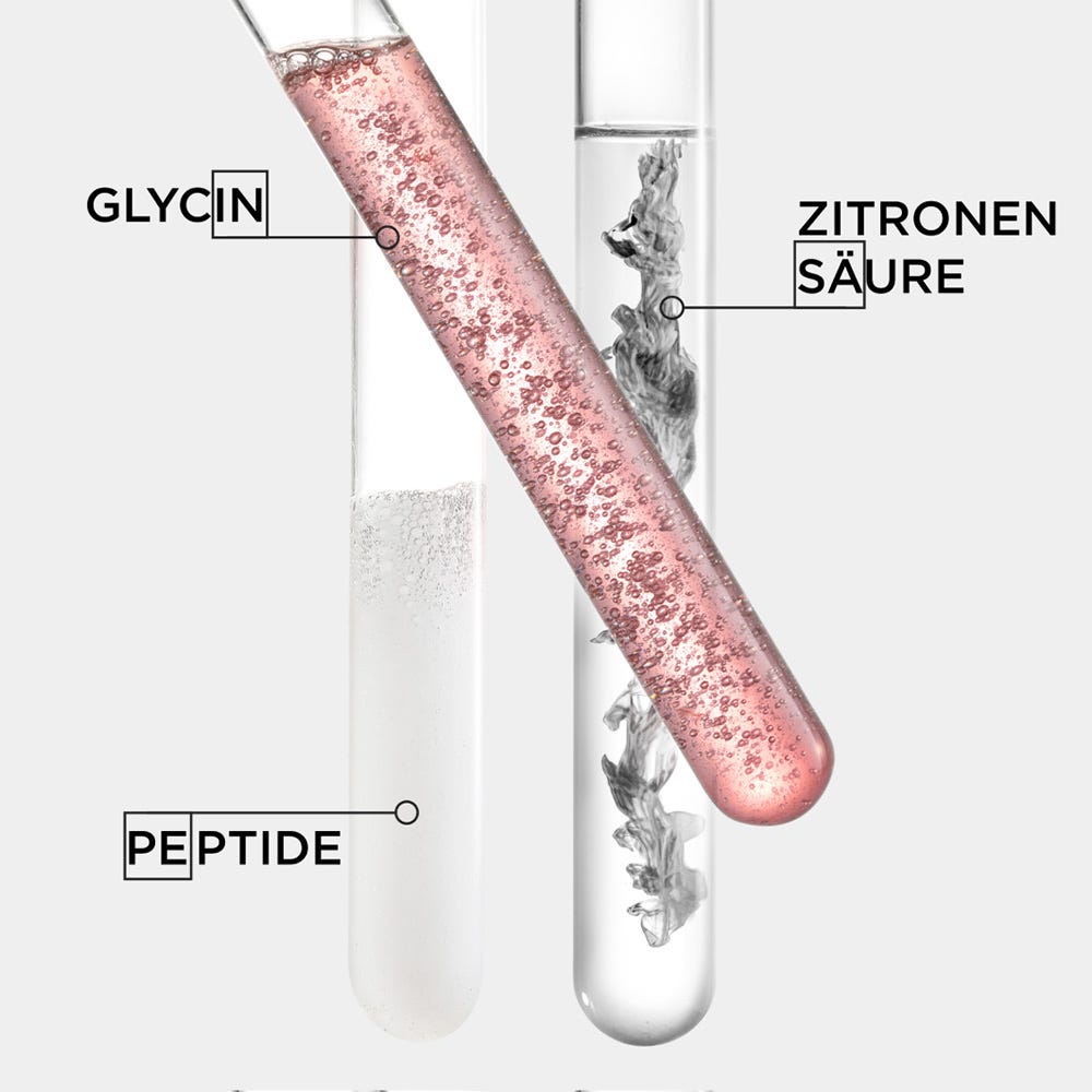 Kérastase Première Huile Gloss Réparatrice 30 ml