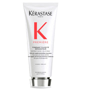 Kérastase Première Fondant Fluidité Réparateur 250 ml