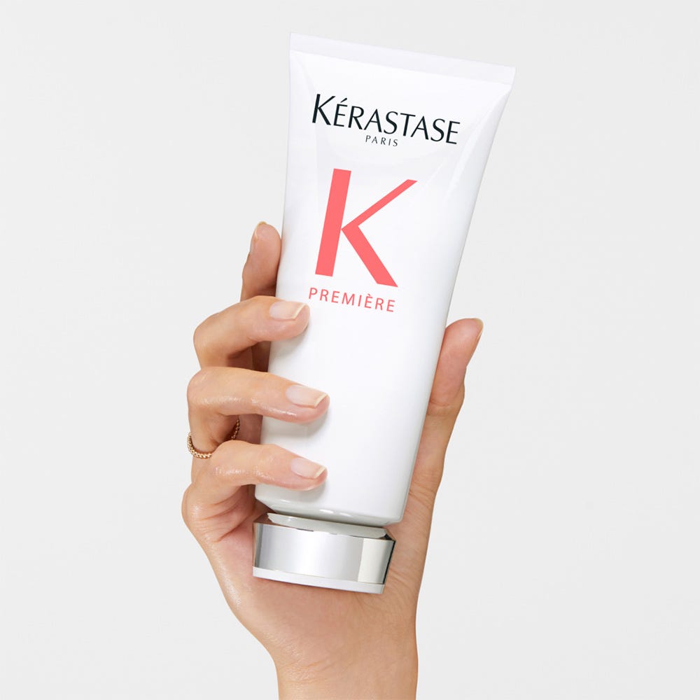 Kérastase Première Fondant Fluidité Réparateur 250 ml
