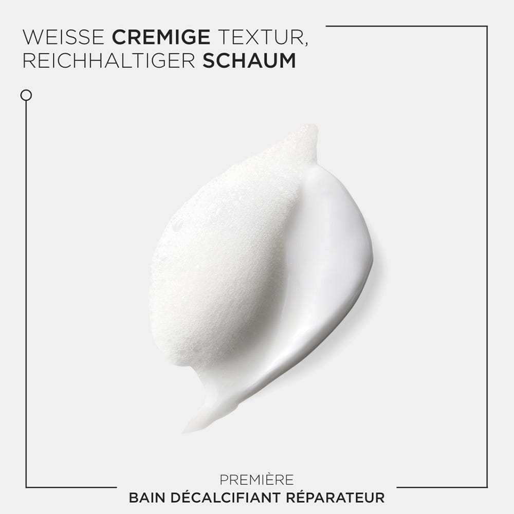 Kérastase Première Bain Décalcifiant Rénovateur 250 ml