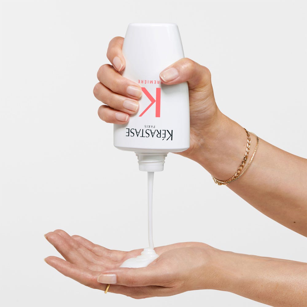 Kérastase Première Bain Décalcifiant Rénovateur 250 ml