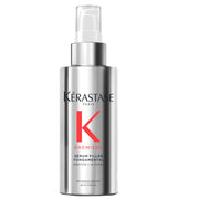 Kérastase Première Sérum Filler Fondamental 90 ml