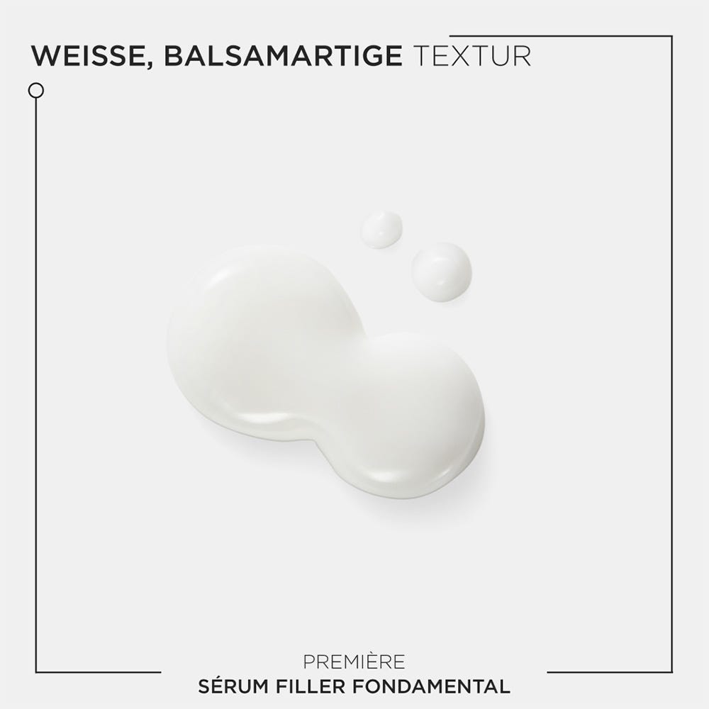 Kérastase Première Sérum Filler Fondamental 90 ml