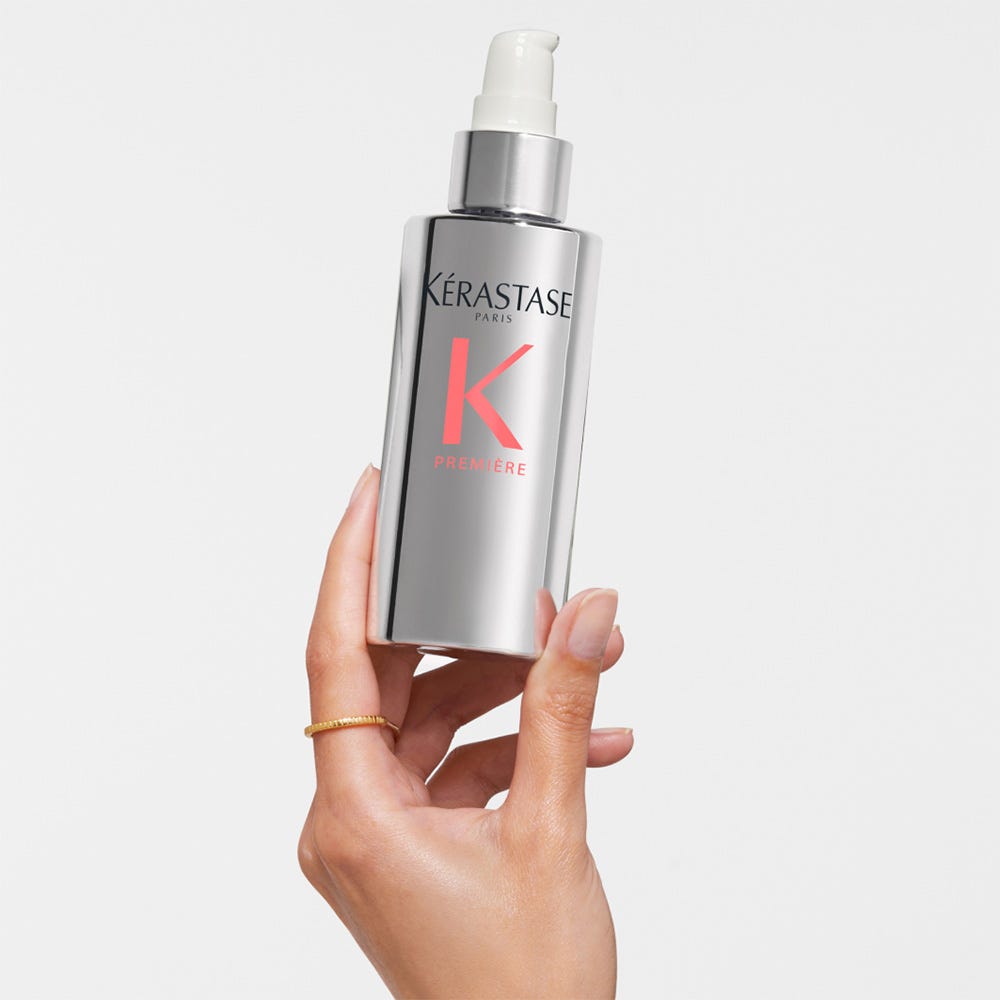 Kérastase Première Sérum Filler Fondamental 90 ml