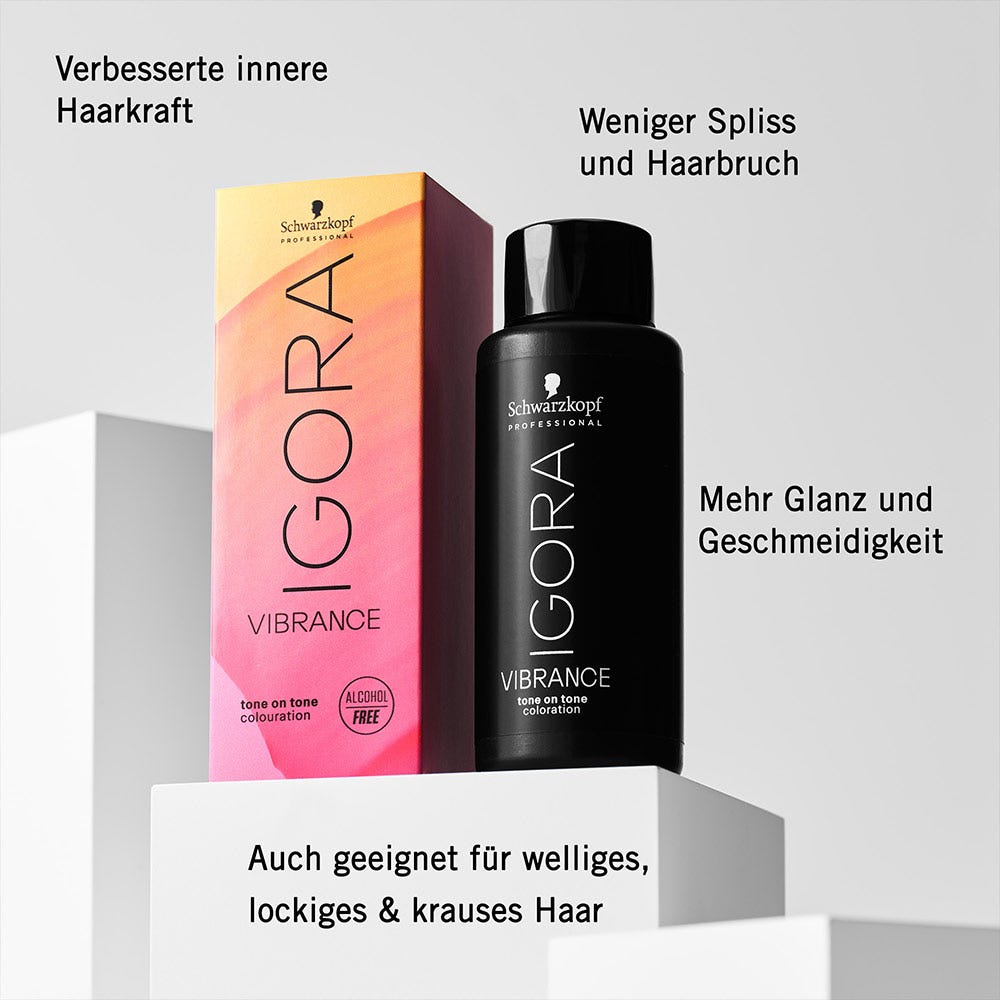 12118724-Farbe-5-57 Hellbraun Gold Kupfer