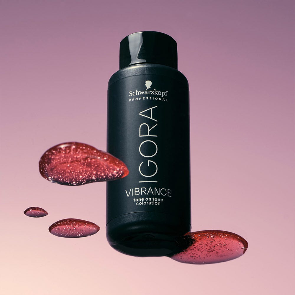12118724-Farbe-5-57 Hellbraun Gold Kupfer