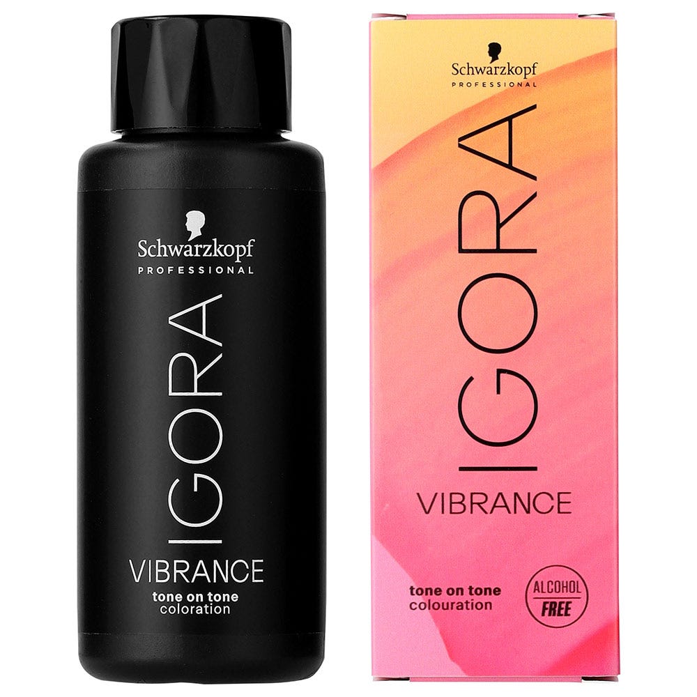 12118754-Farbe-9,5-21 Asch Cendré Toner
