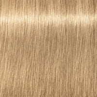 9-0 Extra Hellblond Natur
