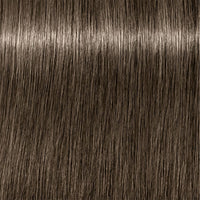 7-1 Mittelblond Cendré