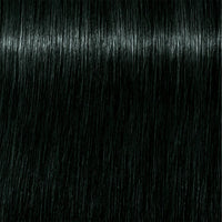 4-33 Mittelbraun Matt Extra