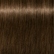 12118711-Farbe-5-4 Hellbraun Beige