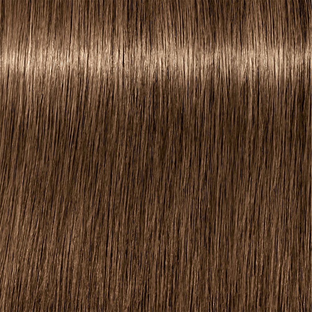 12118712-Farbe-7-4 Mittelblond Beige