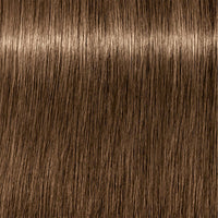 7-4 Mittelblond Beige