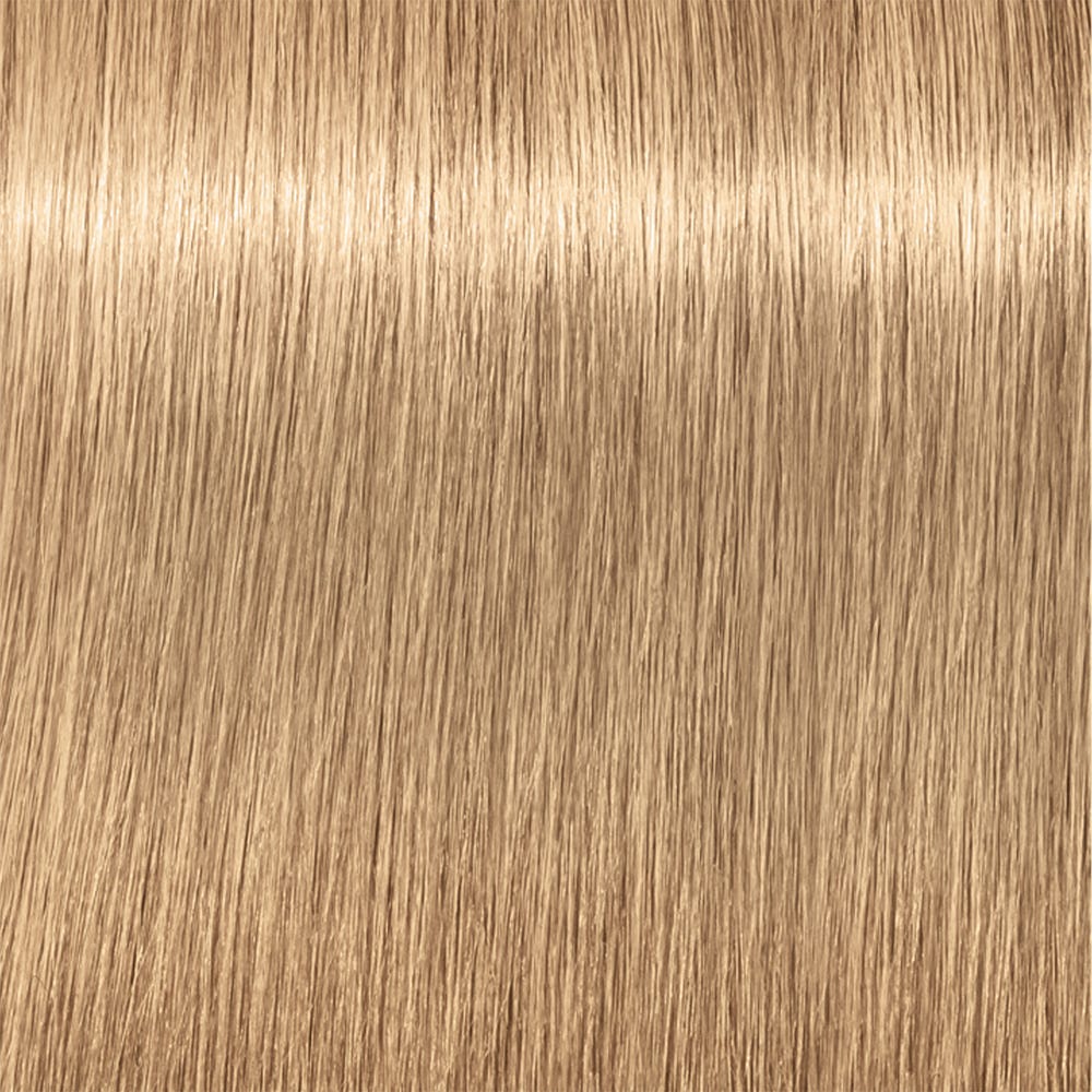 12118713-Farbe-9-4 Extra Hellblond Beige
