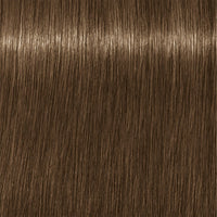 7-42 Mittelblond Beige Ash