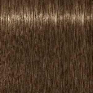 7-42 Mittelblond Beige Ash