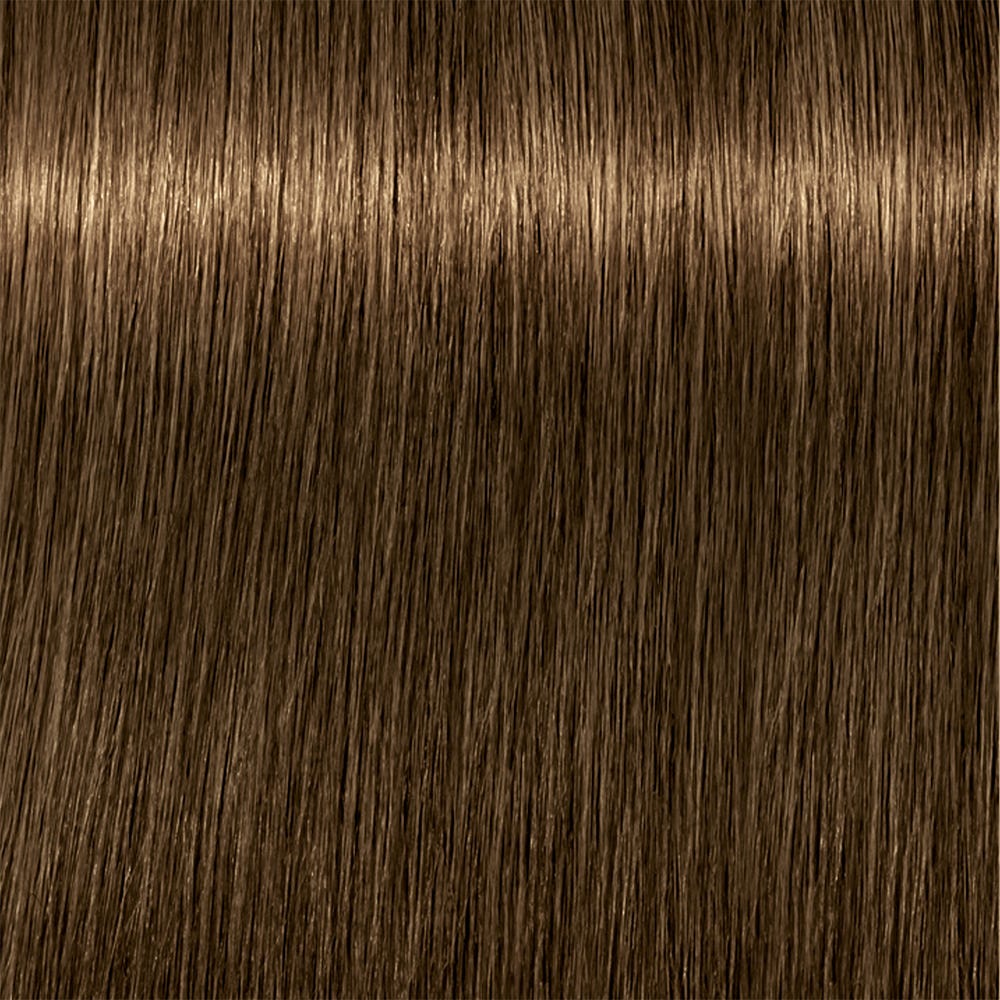 12118718-Farbe-6-46 Dunkelblond Beige Schoko