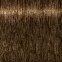 6-46 Dunkelblond Beige Schoko