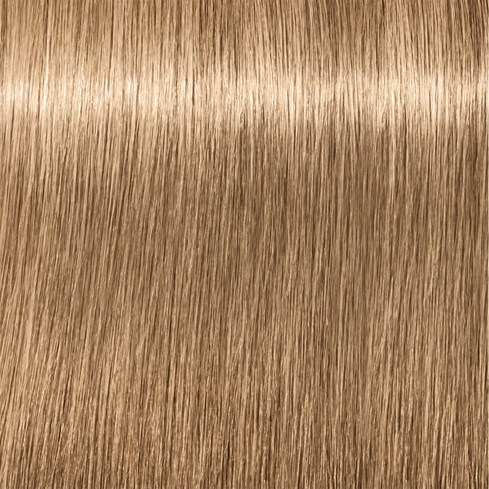 12118719-Farbe-8-46 Hellblond Beige Schoko