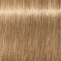 8-46 Hellblond Beige Schoko