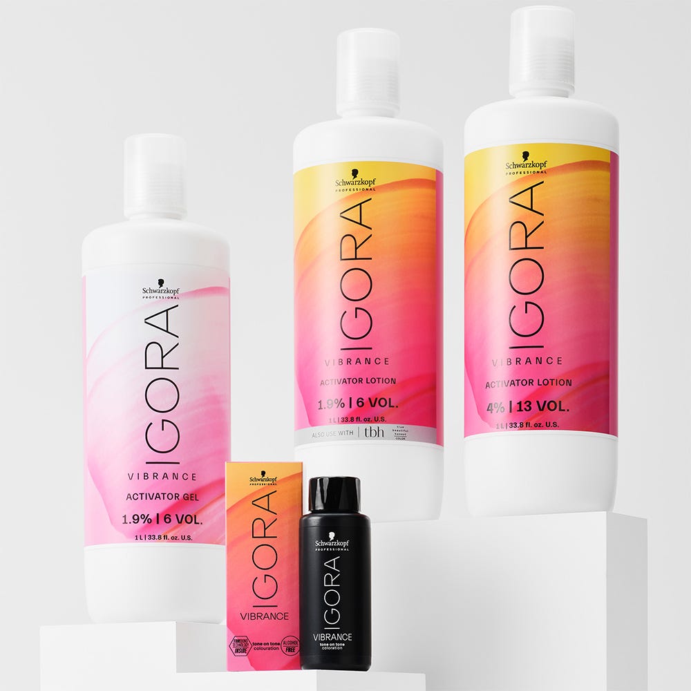 12118719-Farbe-8-46 Hellblond Beige Schoko