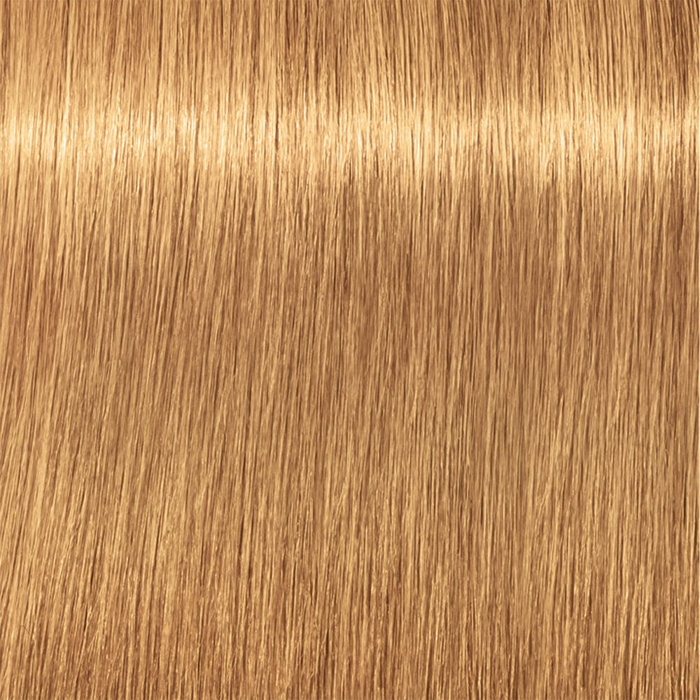12118723-Farbe-9-55 Extra Hellblond Gold Extra