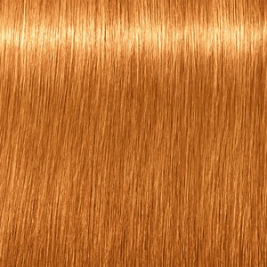 9-57 Extra Hellblond Gold Kupfer