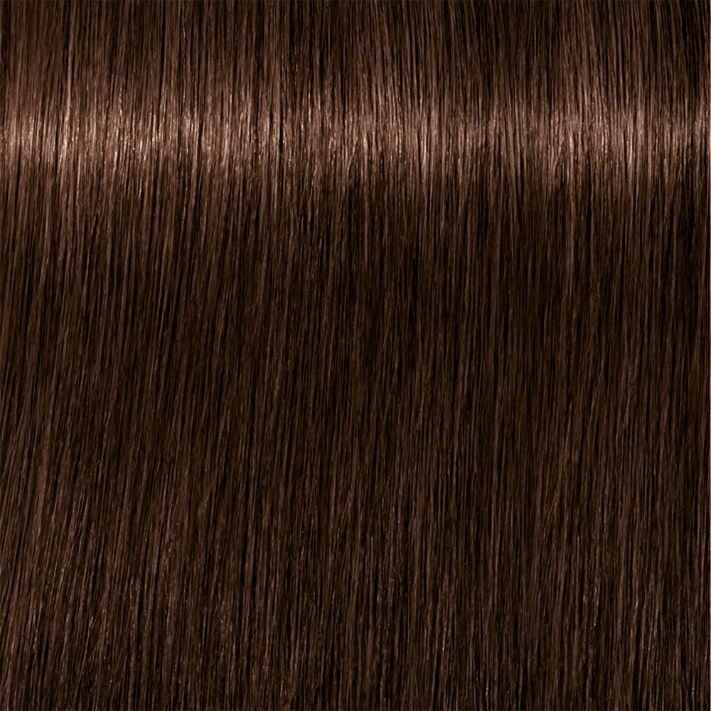 12118727-Farbe-4-6 Mittelbraun Schoko
