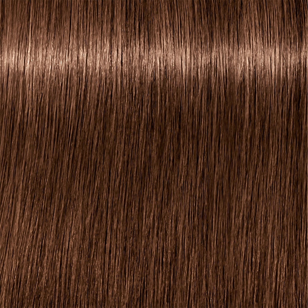 12118728-Farbe-6-6 Dunkelblond Schoko