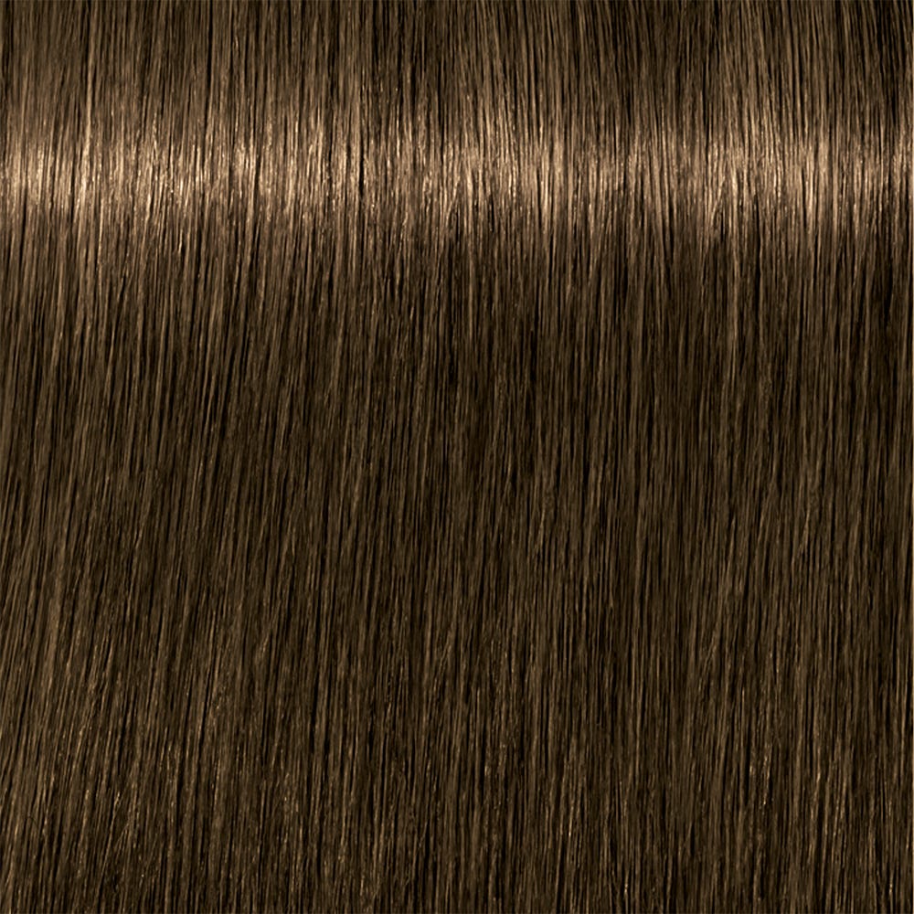 12118729-Farbe-6-63 Dunkelblond Schoko Matt