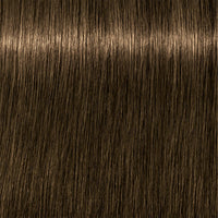 6-63 Dunkelblond Schoko Matt