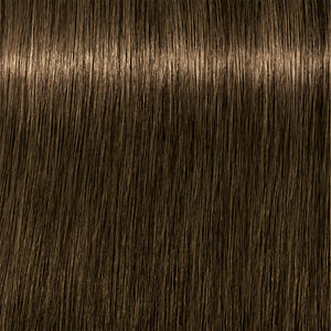 6-63 Dunkelblond Schoko Matt