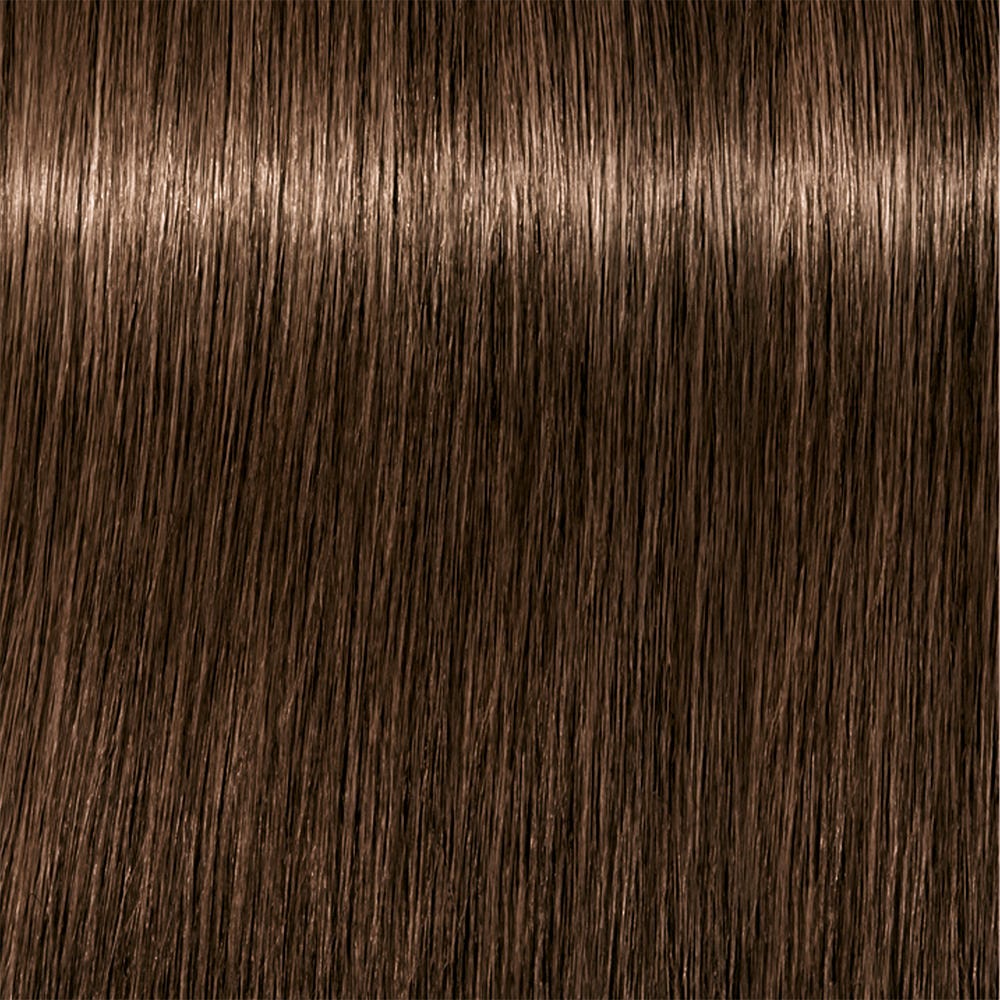 12118730-Farbe-5-65 Hellbraun Schoko Gold