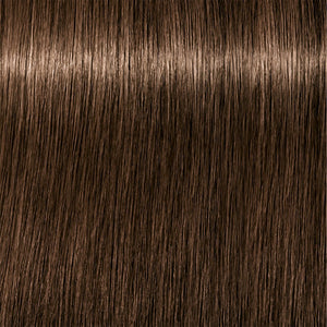 5-65 Hellbraun Schoko Gold
