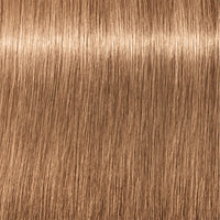 9-65 Extra Hellblond Schoko Gold