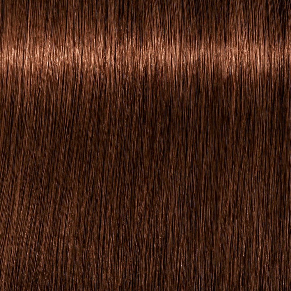12118736-Farbe-5-7 Hellbraun Kupfer