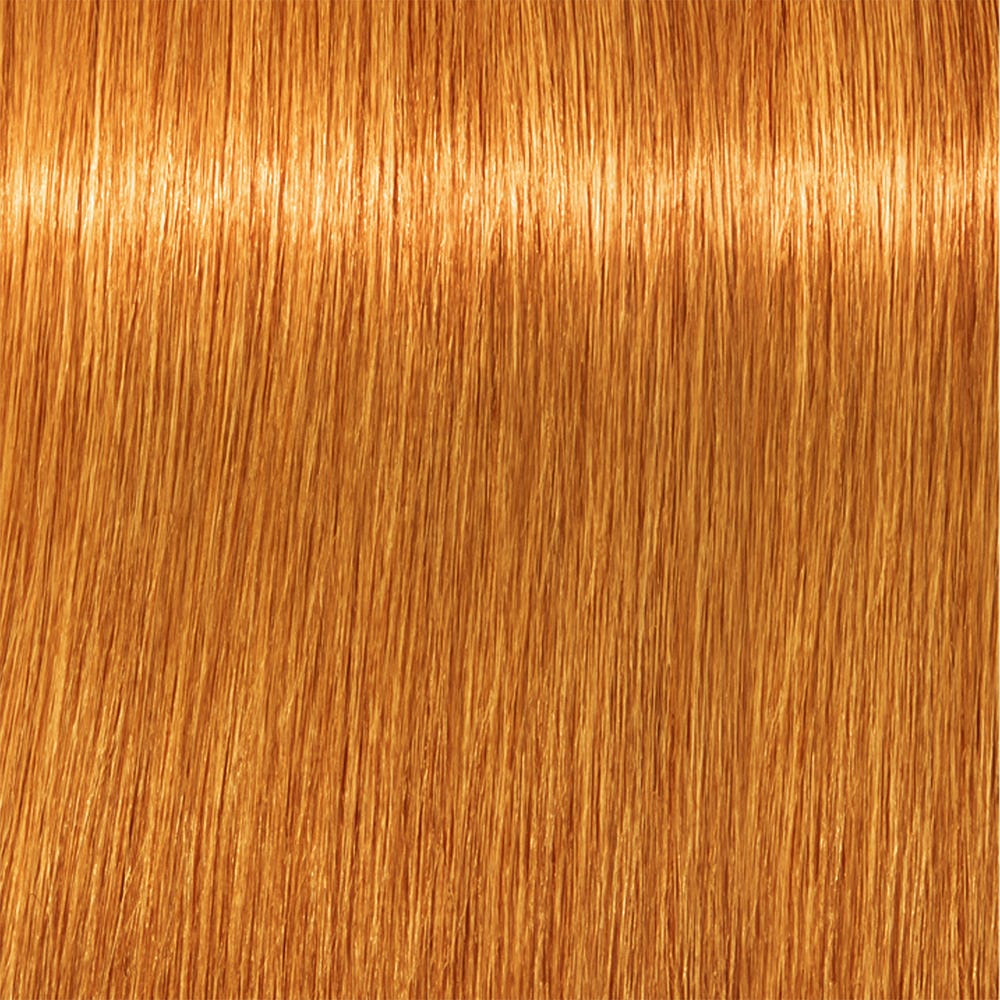 12118737-Farbe-9-7 Extra Hellblond Kupfer