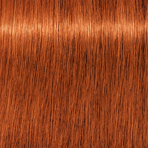 7-77 Mittelblond Kupfer Extra