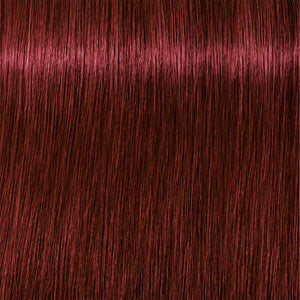 5-88 Hellbraun Rot Extra